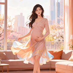 同时，东部地区😰🌒的数据中心如🐯🐄雨后春笋般涌💜👩‍🎤现，这🚝😚在哪里可以代孕